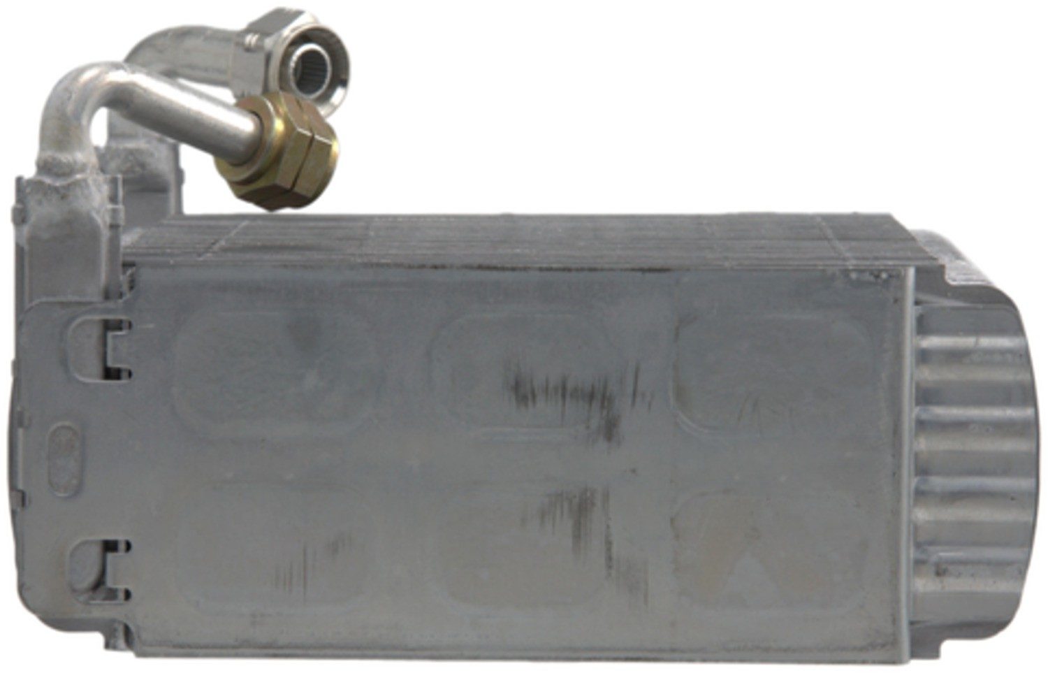 Four Seasons A/C Evaporator Core 54615