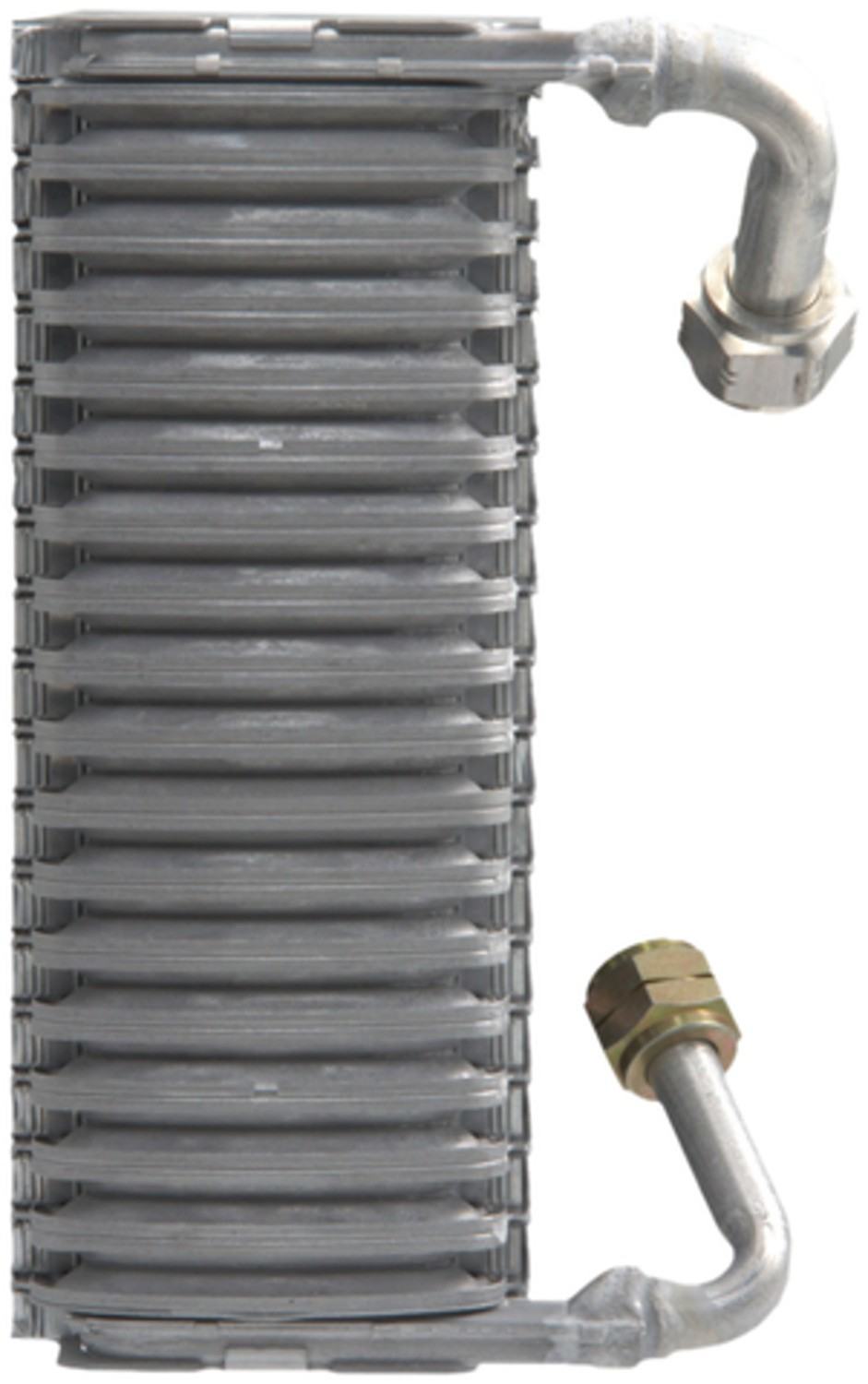 Four Seasons A/C Evaporator Core 54615