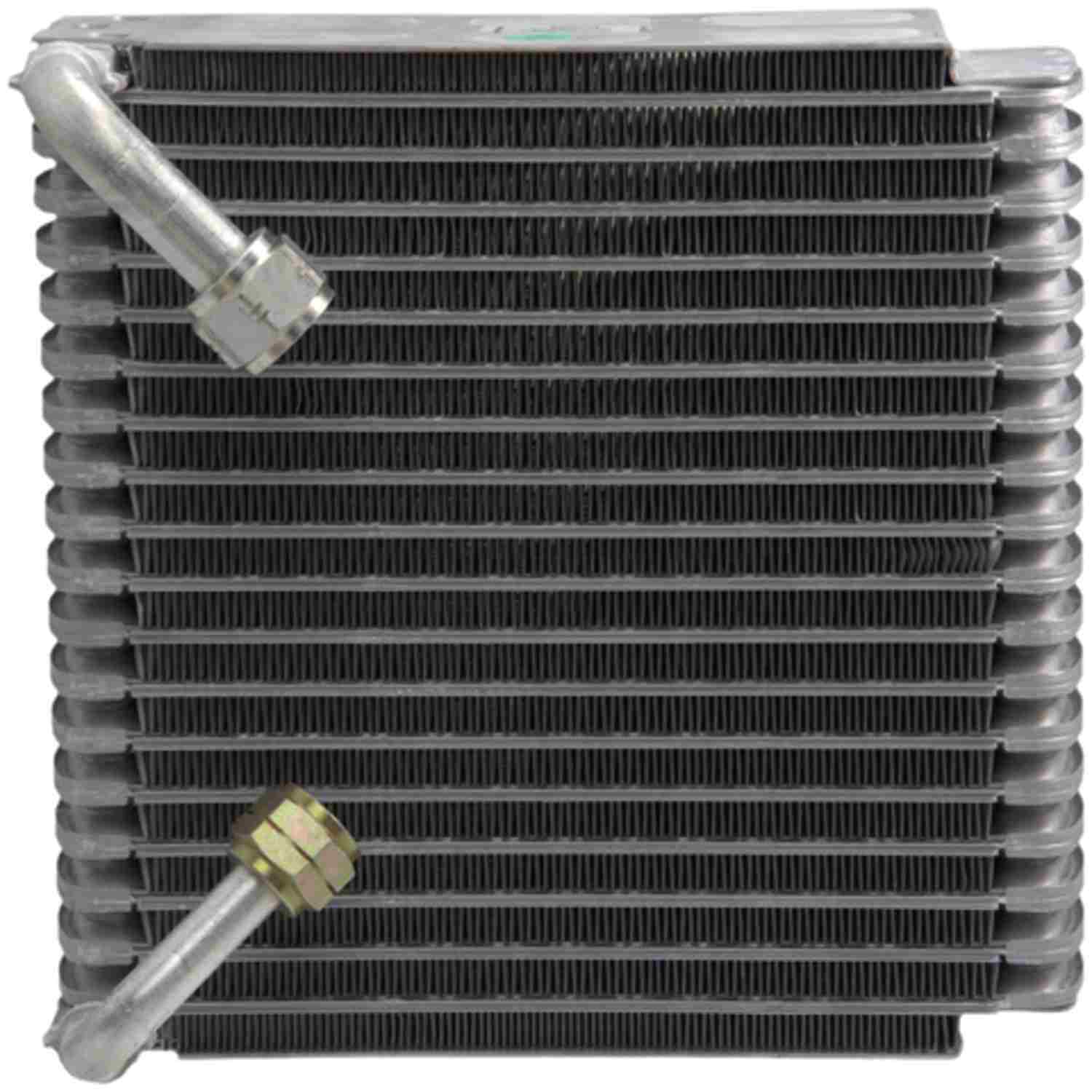 Four Seasons A/C Evaporator Core 54615