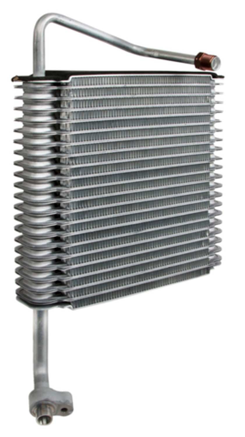 Four Seasons A/C Evaporator Core 54617