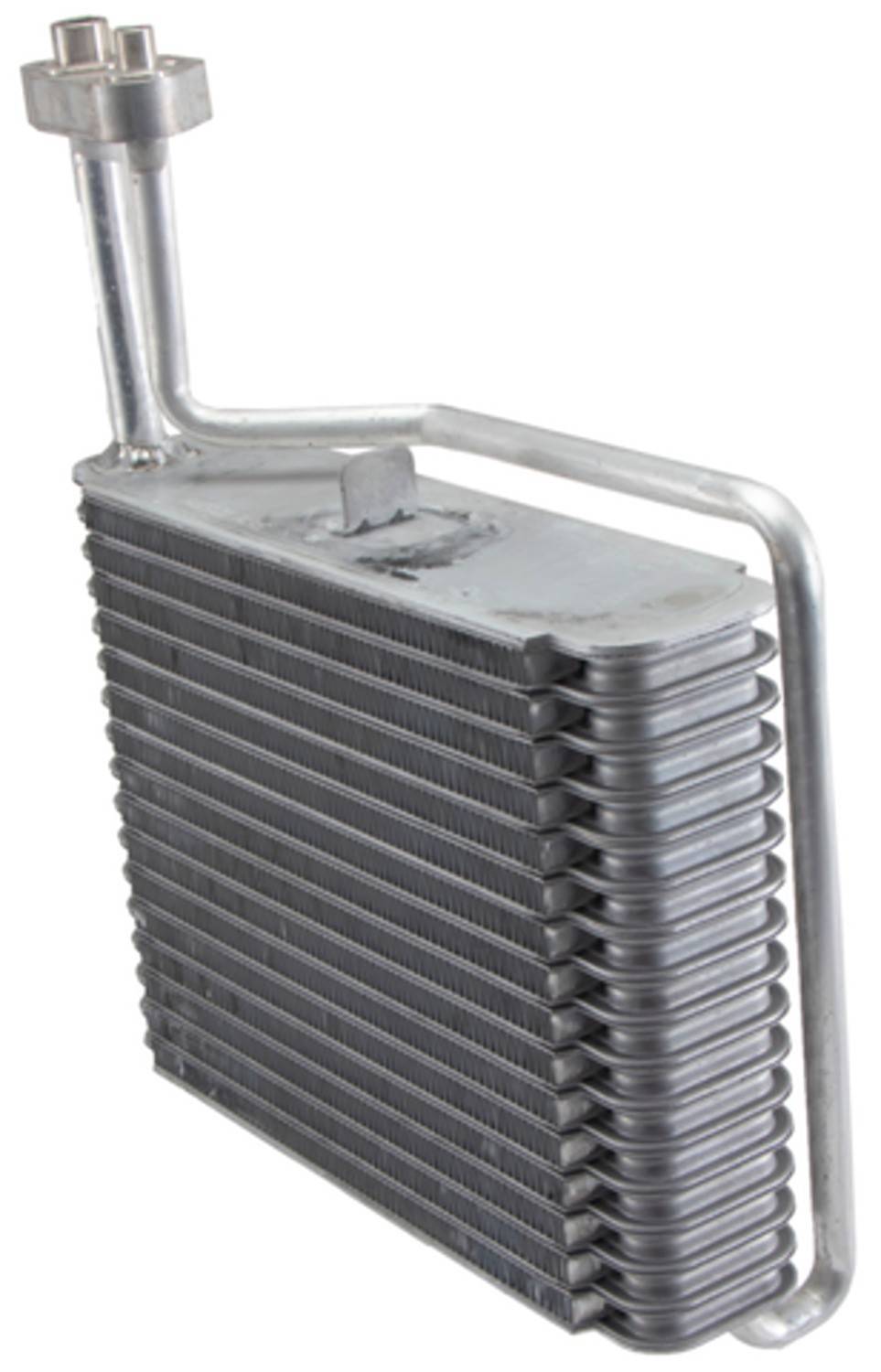 Four Seasons A/C Evaporator Core 54618