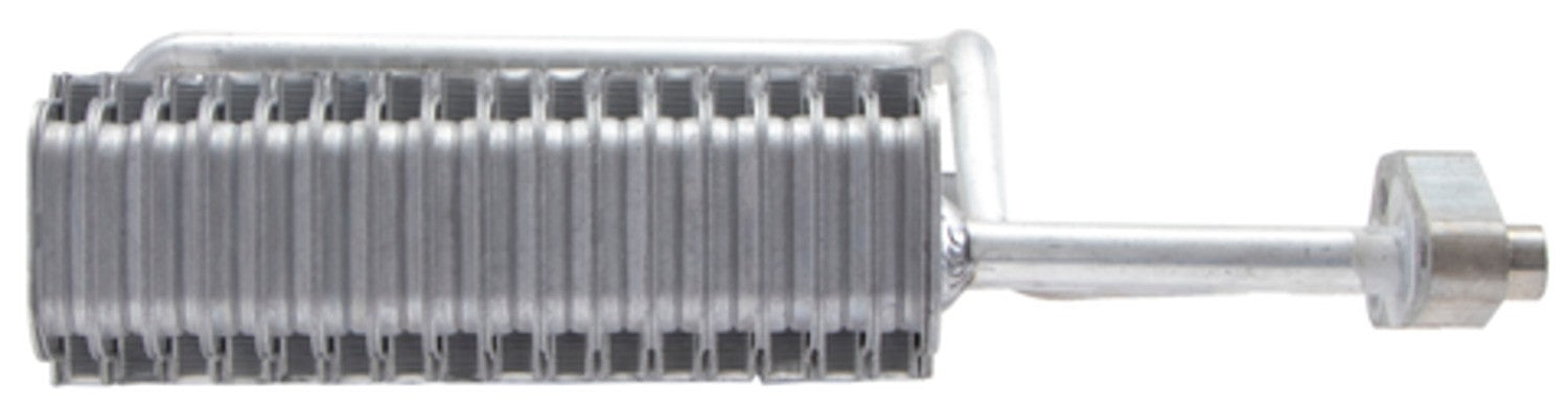 Four Seasons A/C Evaporator Core 54618