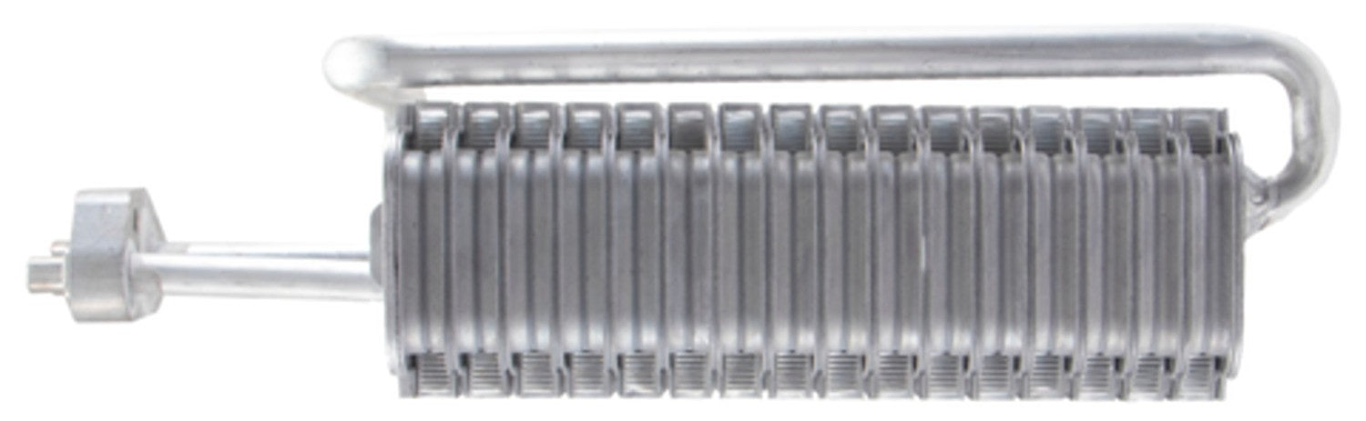 Four Seasons A/C Evaporator Core 54618