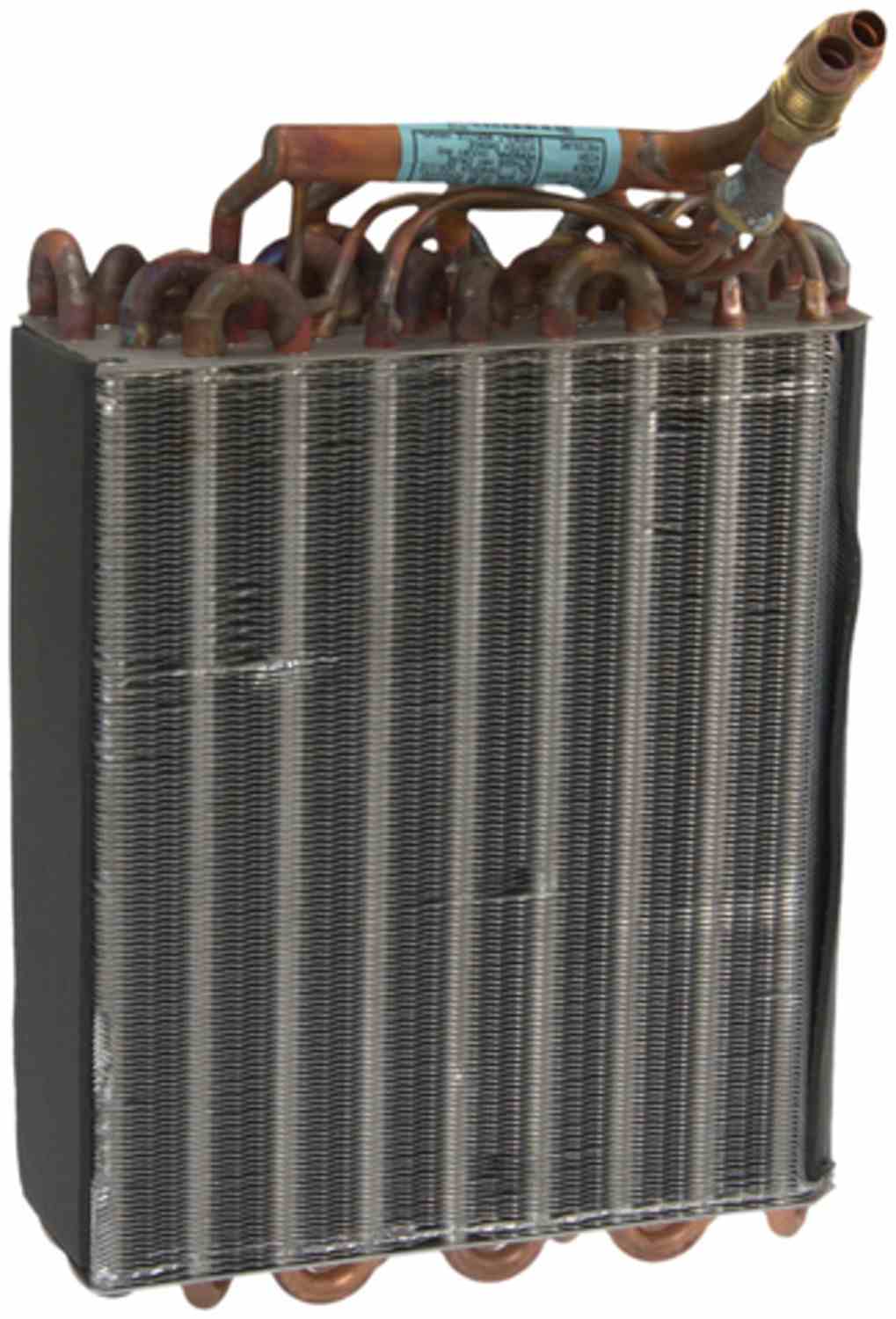 Four Seasons A/C Evaporator Core 54619