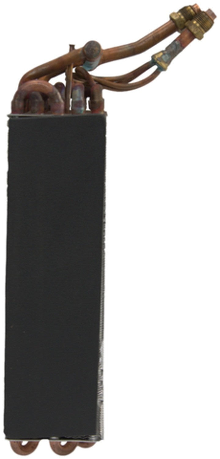 Four Seasons A/C Evaporator Core 54619