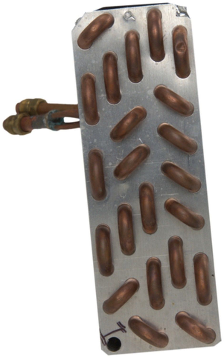 Four Seasons A/C Evaporator Core 54619