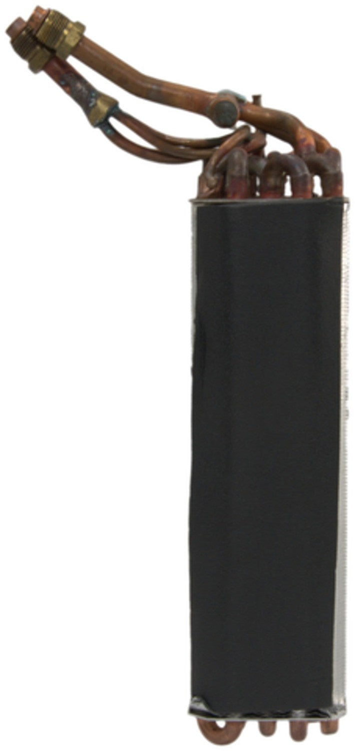 Four Seasons A/C Evaporator Core 54619