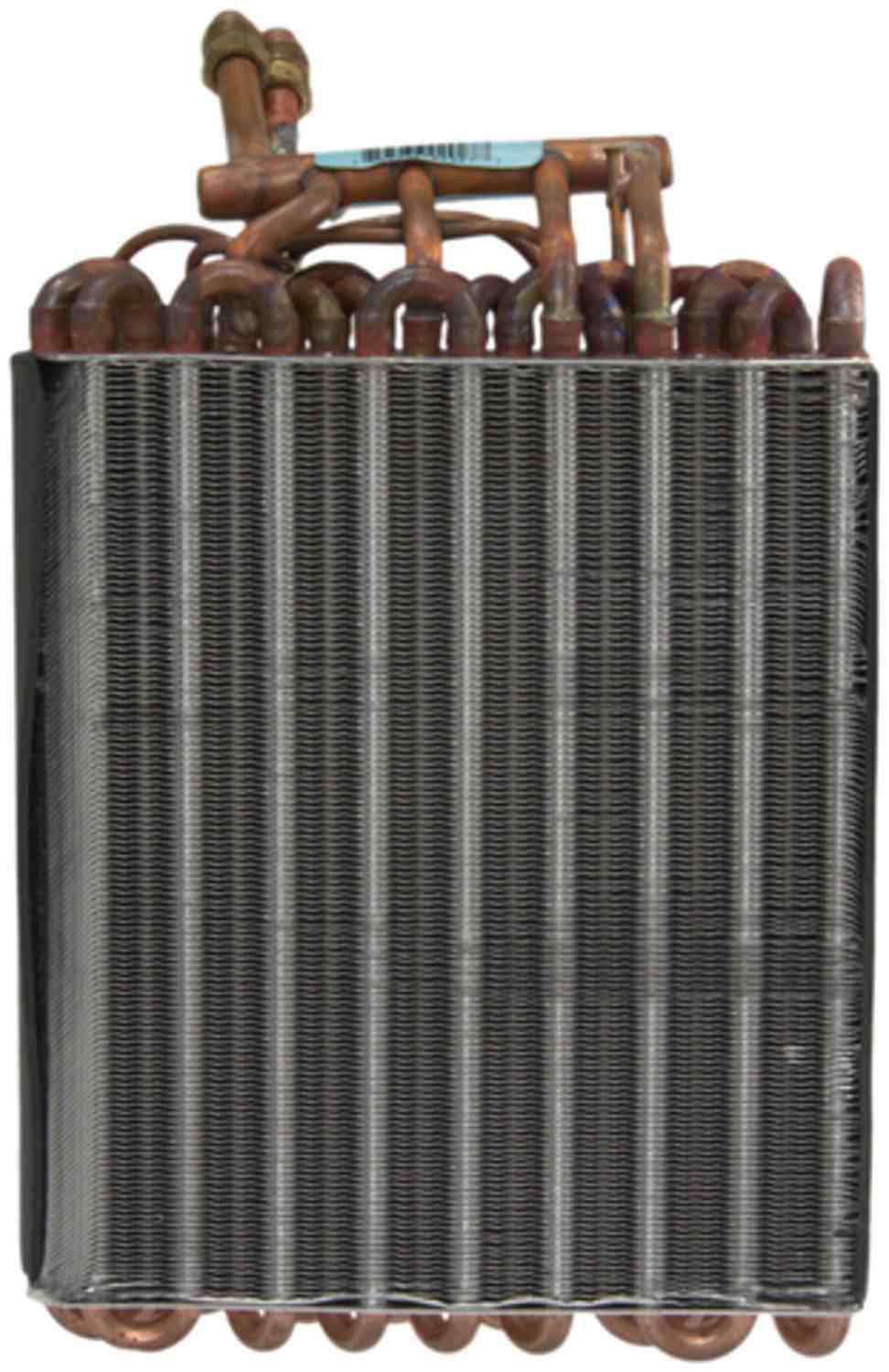 Four Seasons A/C Evaporator Core 54619