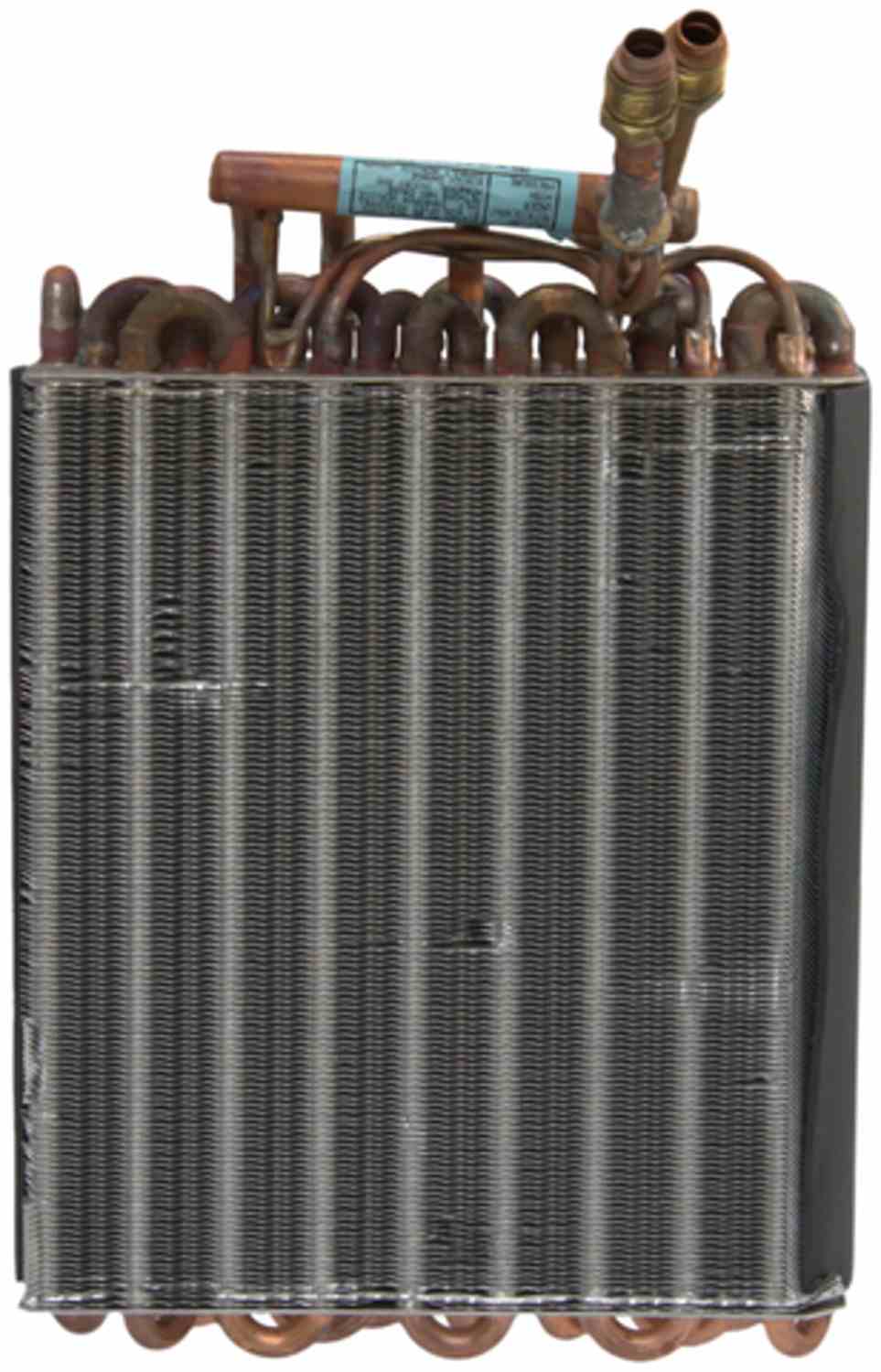 Four Seasons A/C Evaporator Core 54619