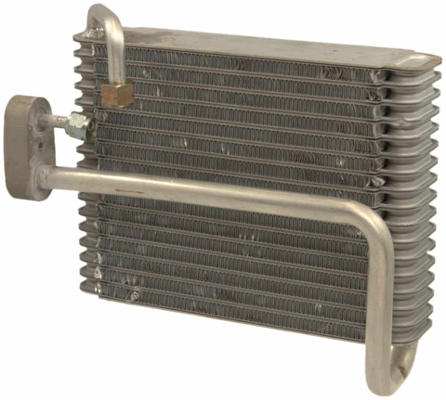 Four Seasons A/C Evaporator Core 54621