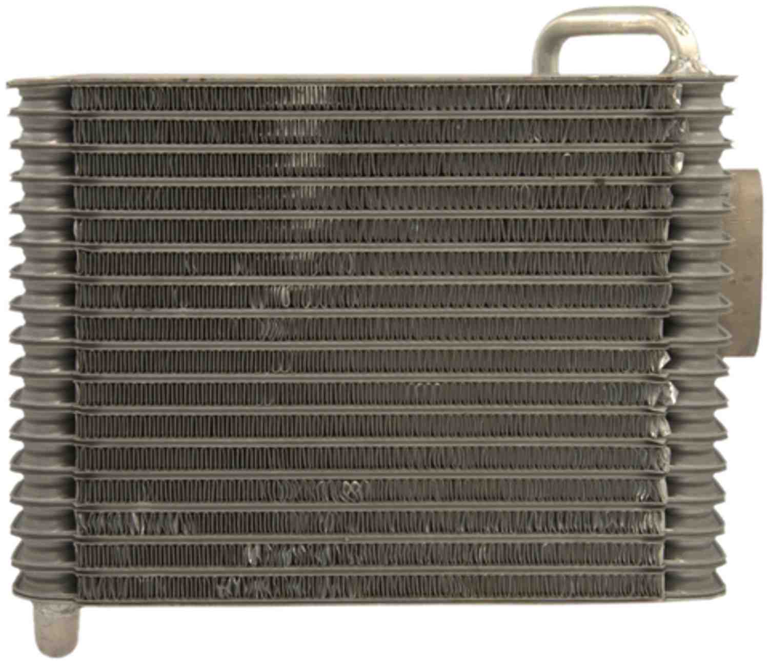 Four Seasons A/C Evaporator Core 54621
