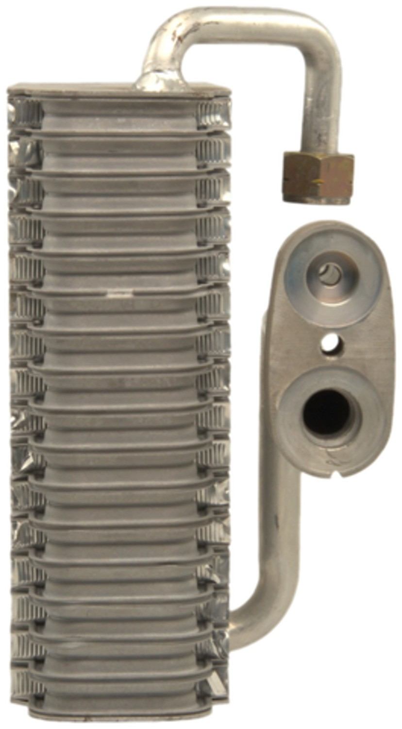 Four Seasons A/C Evaporator Core 54621