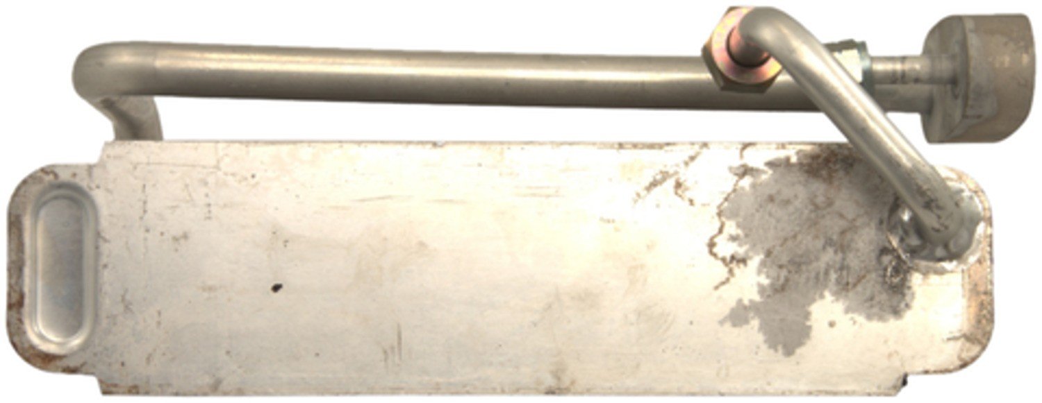 Four Seasons A/C Evaporator Core 54621