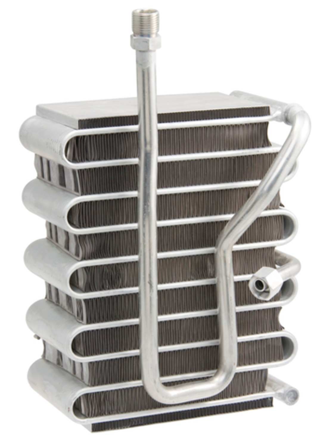 Four Seasons Serpentine Evaporator Core 54622