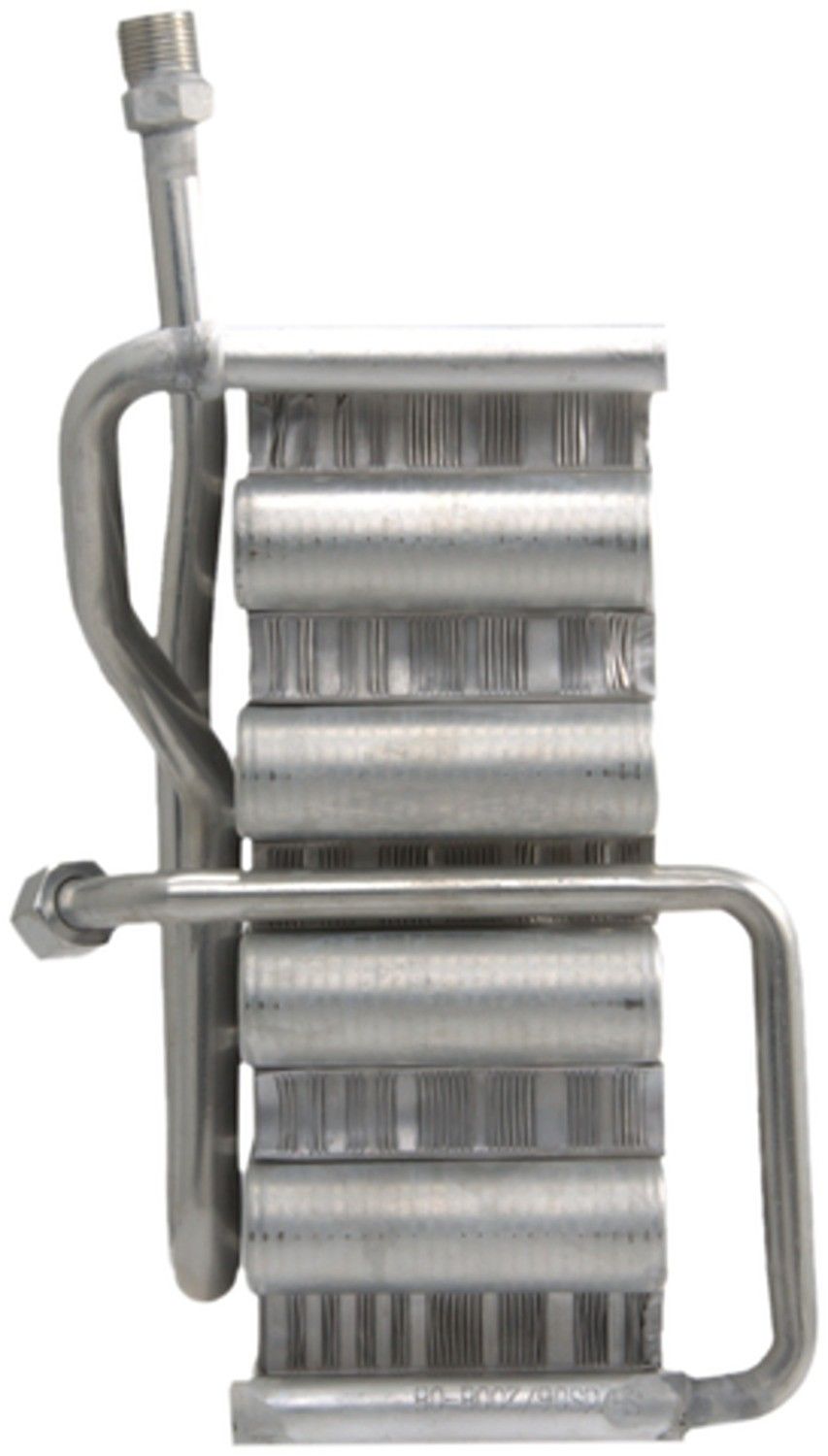 Four Seasons Serpentine Evaporator Core 54622