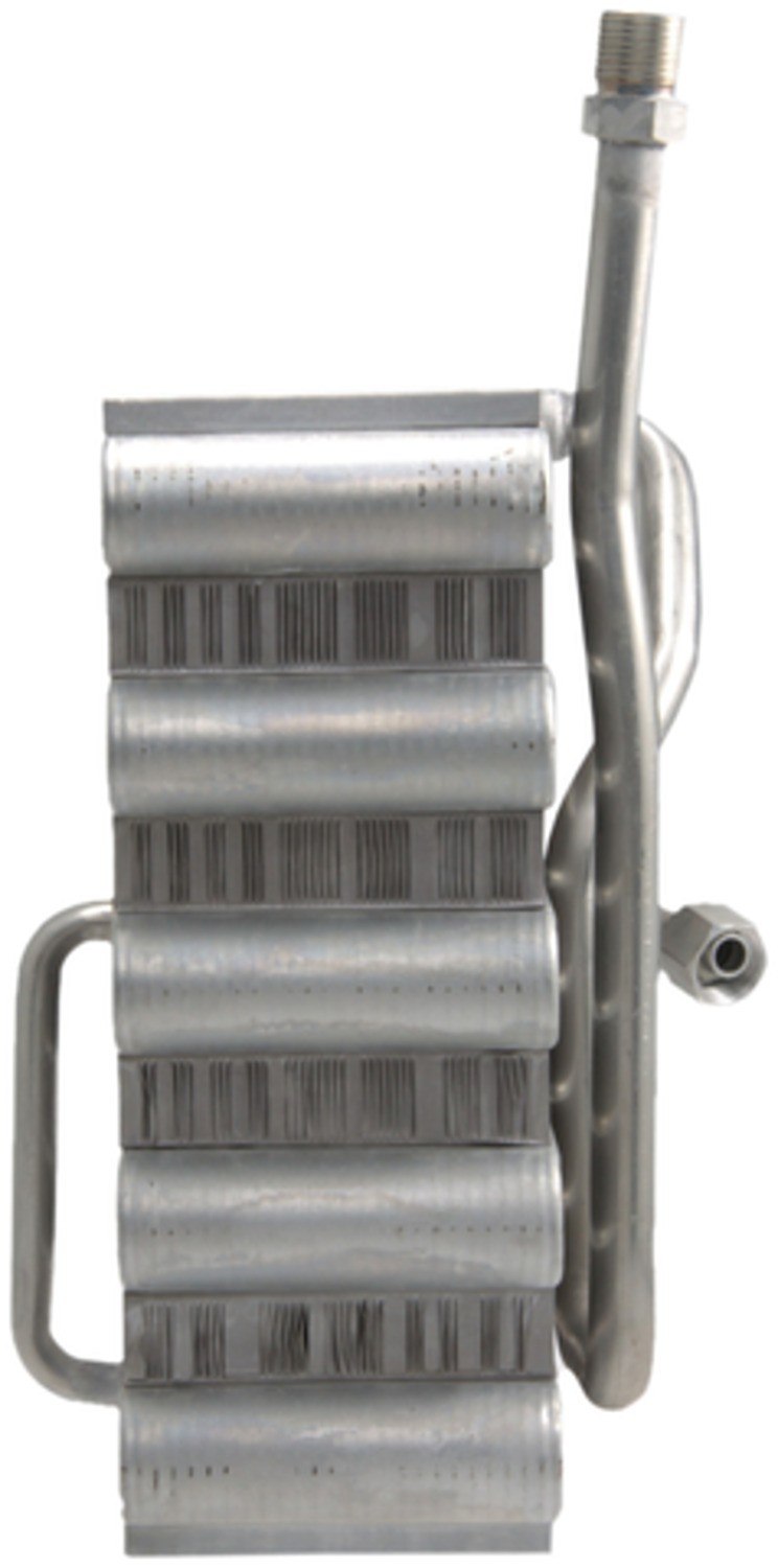 Four Seasons Serpentine Evaporator Core 54622