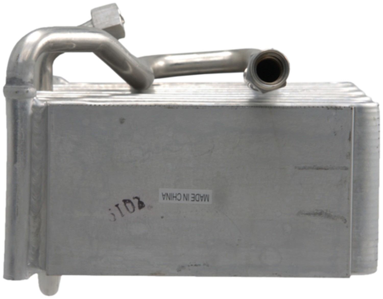 Four Seasons Serpentine Evaporator Core 54622