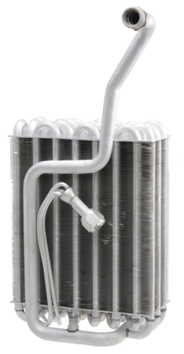 Four Seasons A/C Evaporator Core 54626