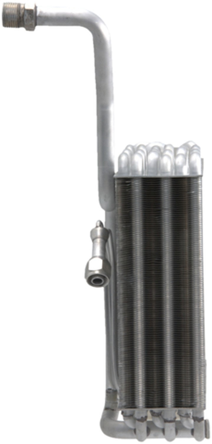 Four Seasons A/C Evaporator Core 54626