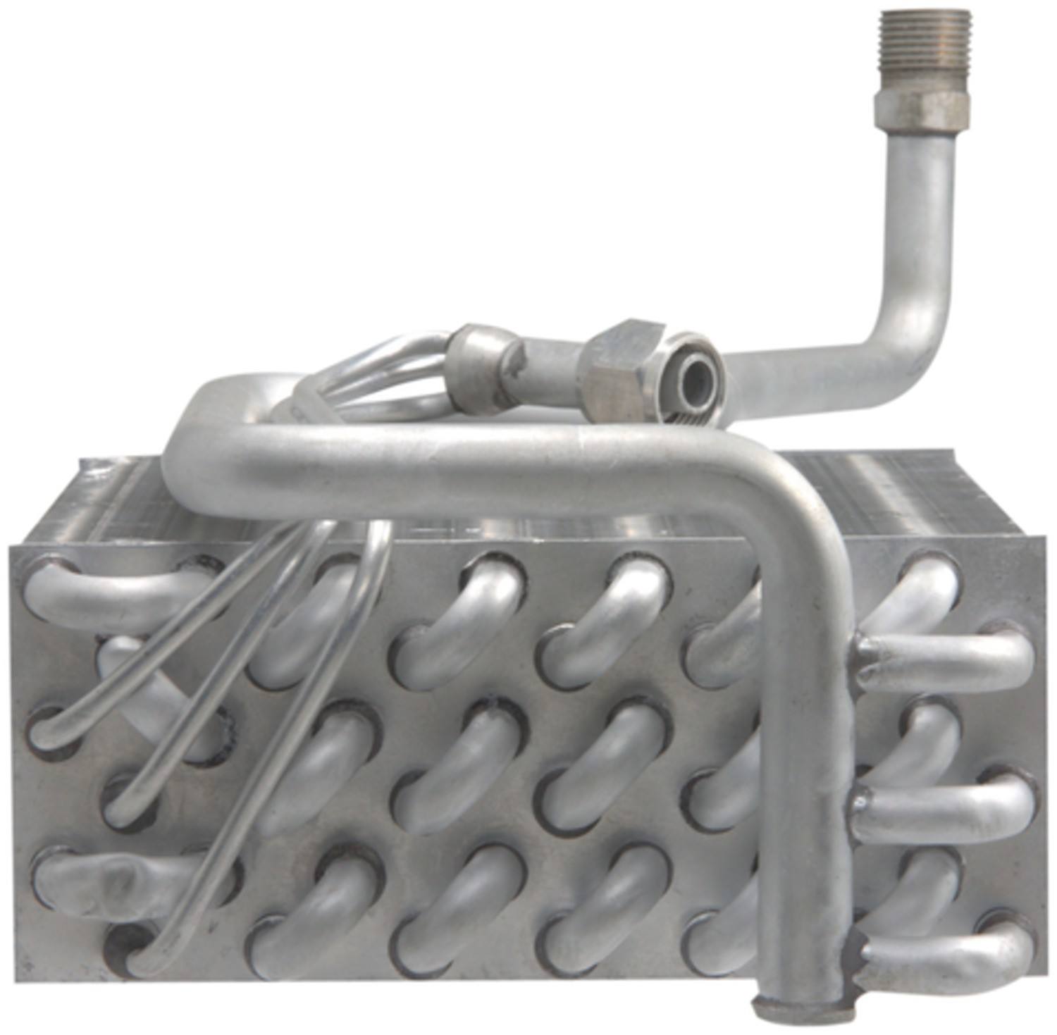 Four Seasons A/C Evaporator Core 54626