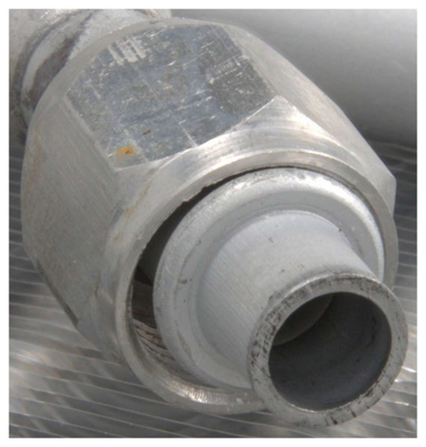 Four Seasons A/C Evaporator Core 54626