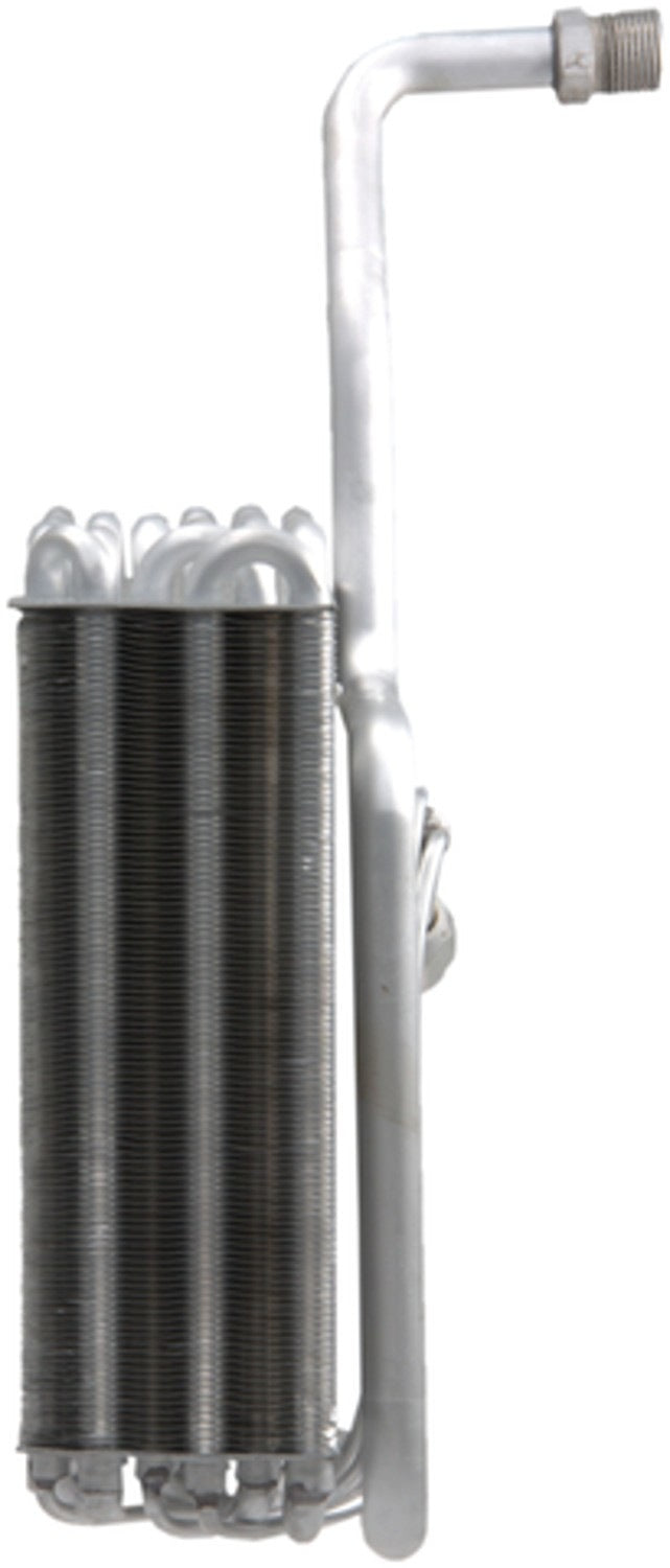 Four Seasons A/C Evaporator Core 54626