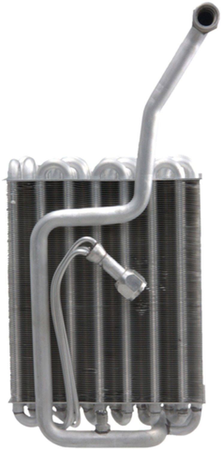 Four Seasons A/C Evaporator Core 54626