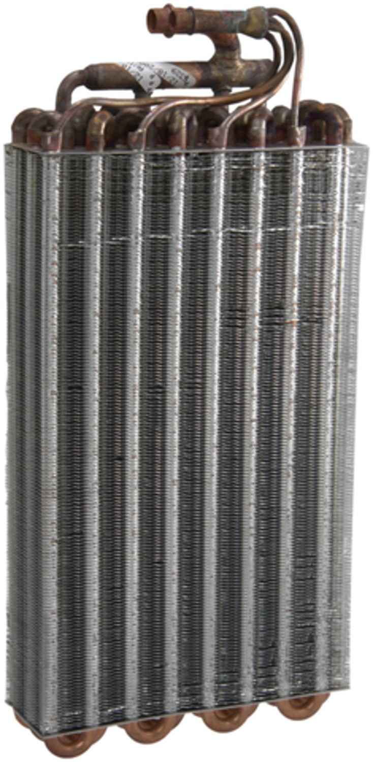 Four Seasons A/C Evaporator Core 54628