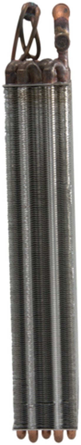 Four Seasons A/C Evaporator Core 54628