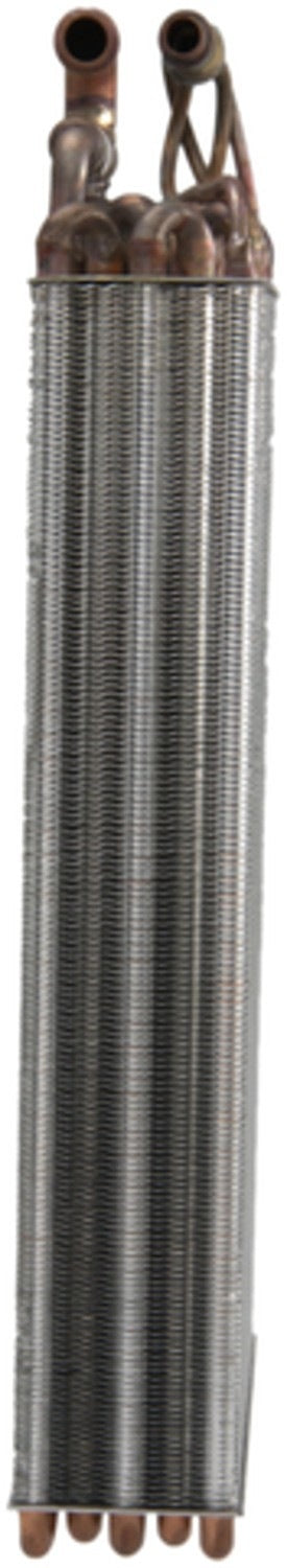 Four Seasons A/C Evaporator Core 54628