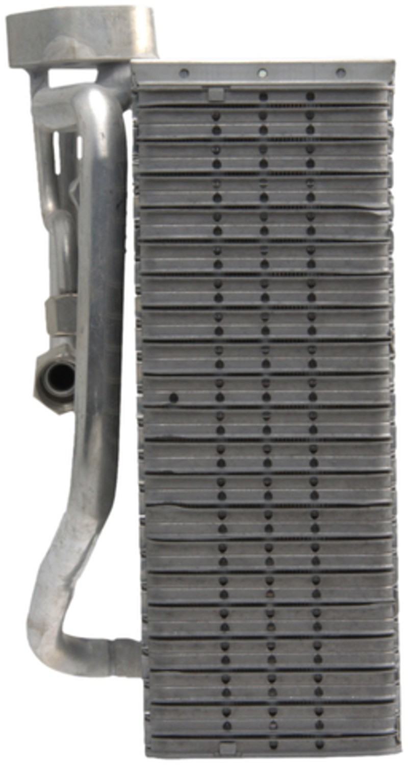 Four Seasons A/C Evaporator Core 54643