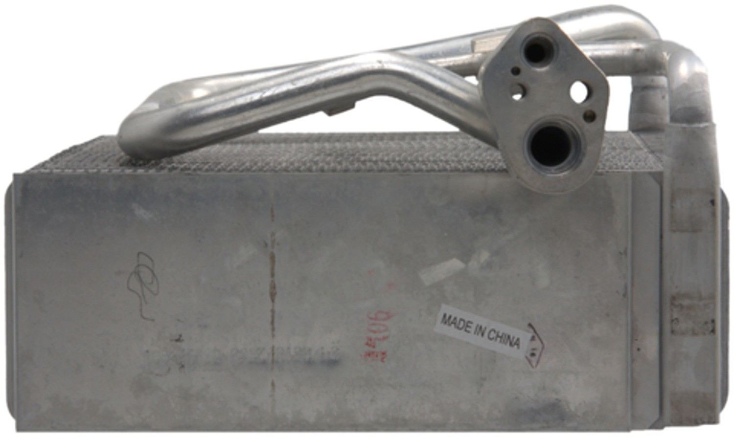 Four Seasons A/C Evaporator Core 54643