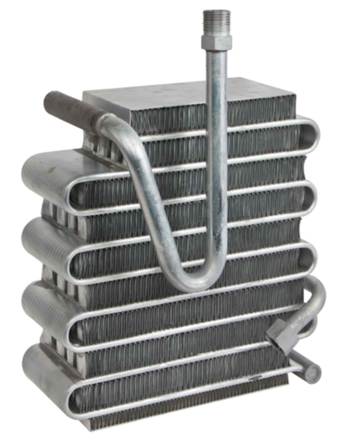 Four Seasons A/C Evaporator Core 54647