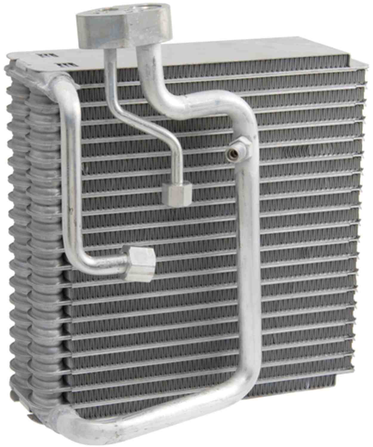 Four Seasons A/C Evaporator Core 54655