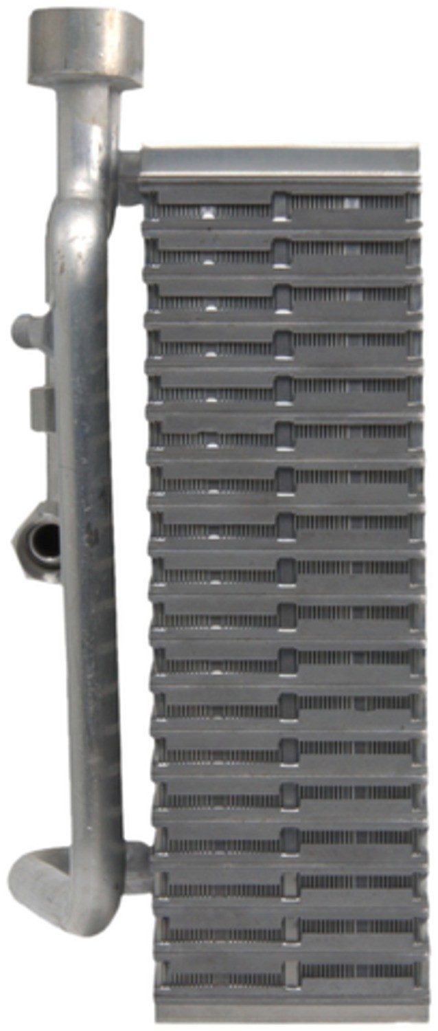 Four Seasons A/C Evaporator Core 54655