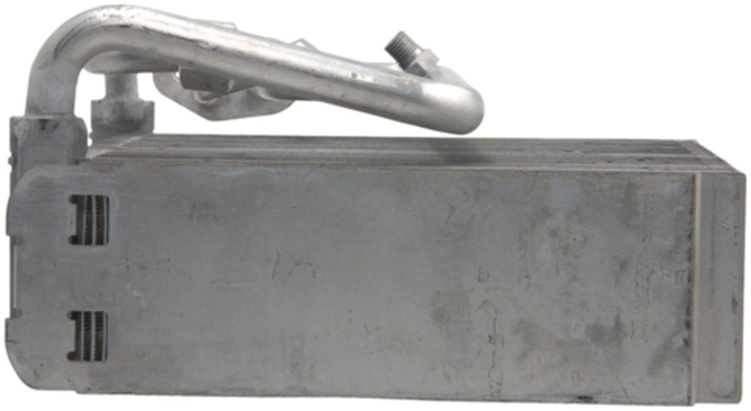 Four Seasons A/C Evaporator Core 54655