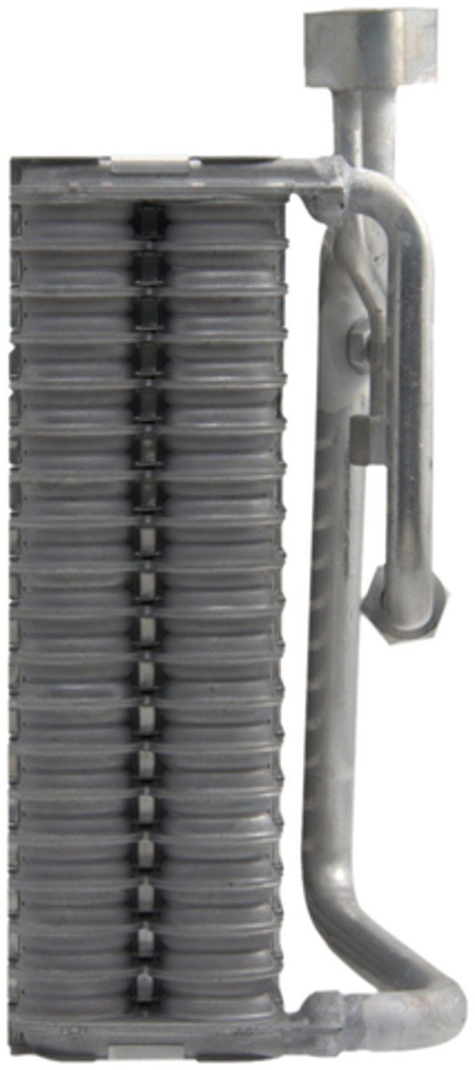 Four Seasons A/C Evaporator Core 54655