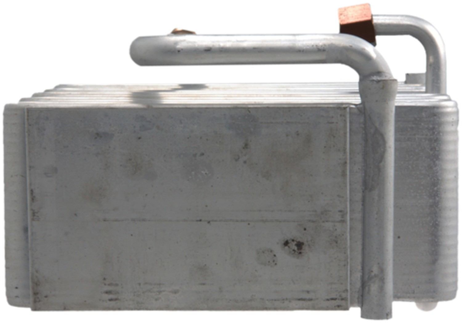 Four Seasons A/C Evaporator Core 54658