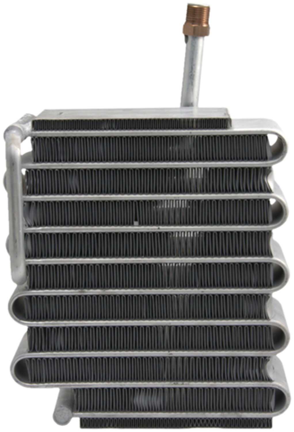 Four Seasons A/C Evaporator Core 54658