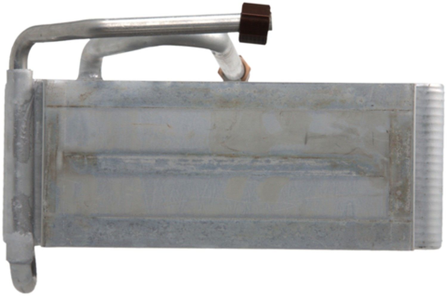 Four Seasons A/C Evaporator Core 54660