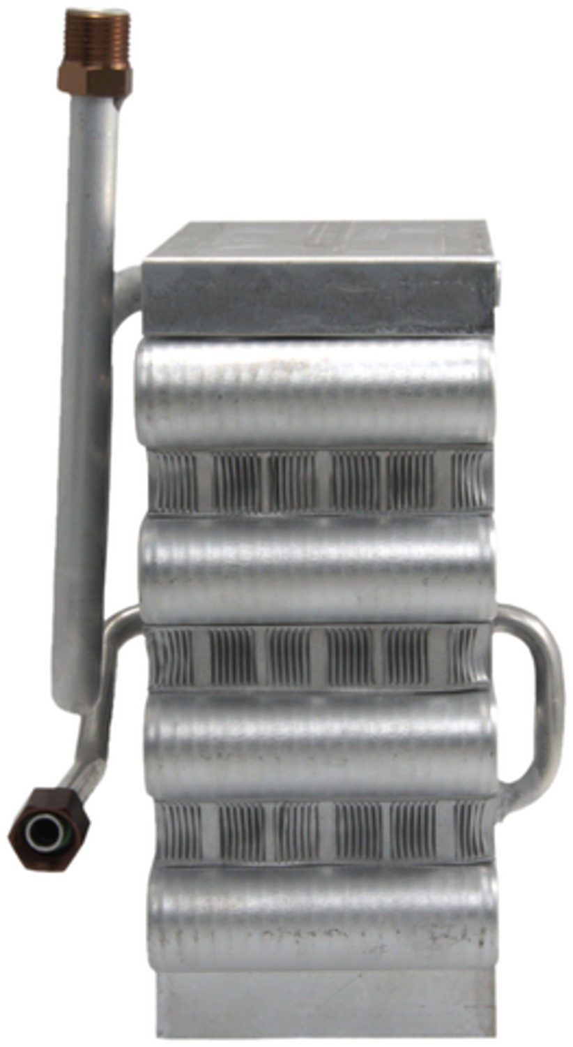 Four Seasons A/C Evaporator Core 54660