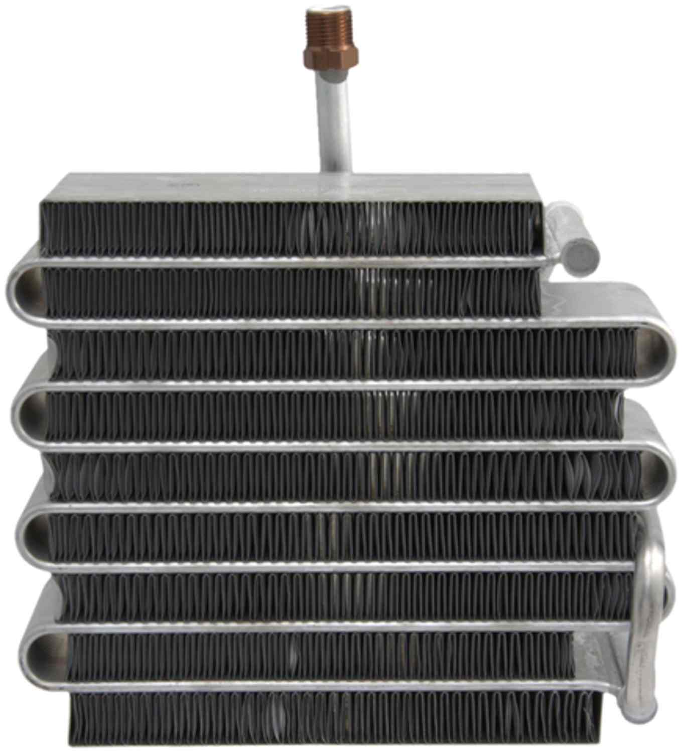 Four Seasons A/C Evaporator Core 54660