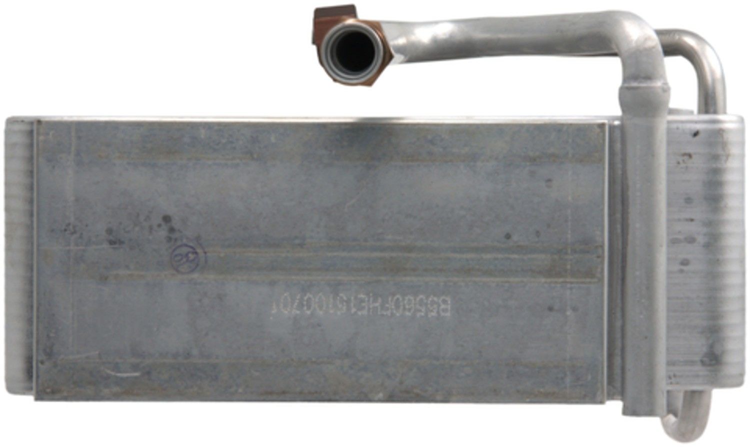 Four Seasons A/C Evaporator Core 54660