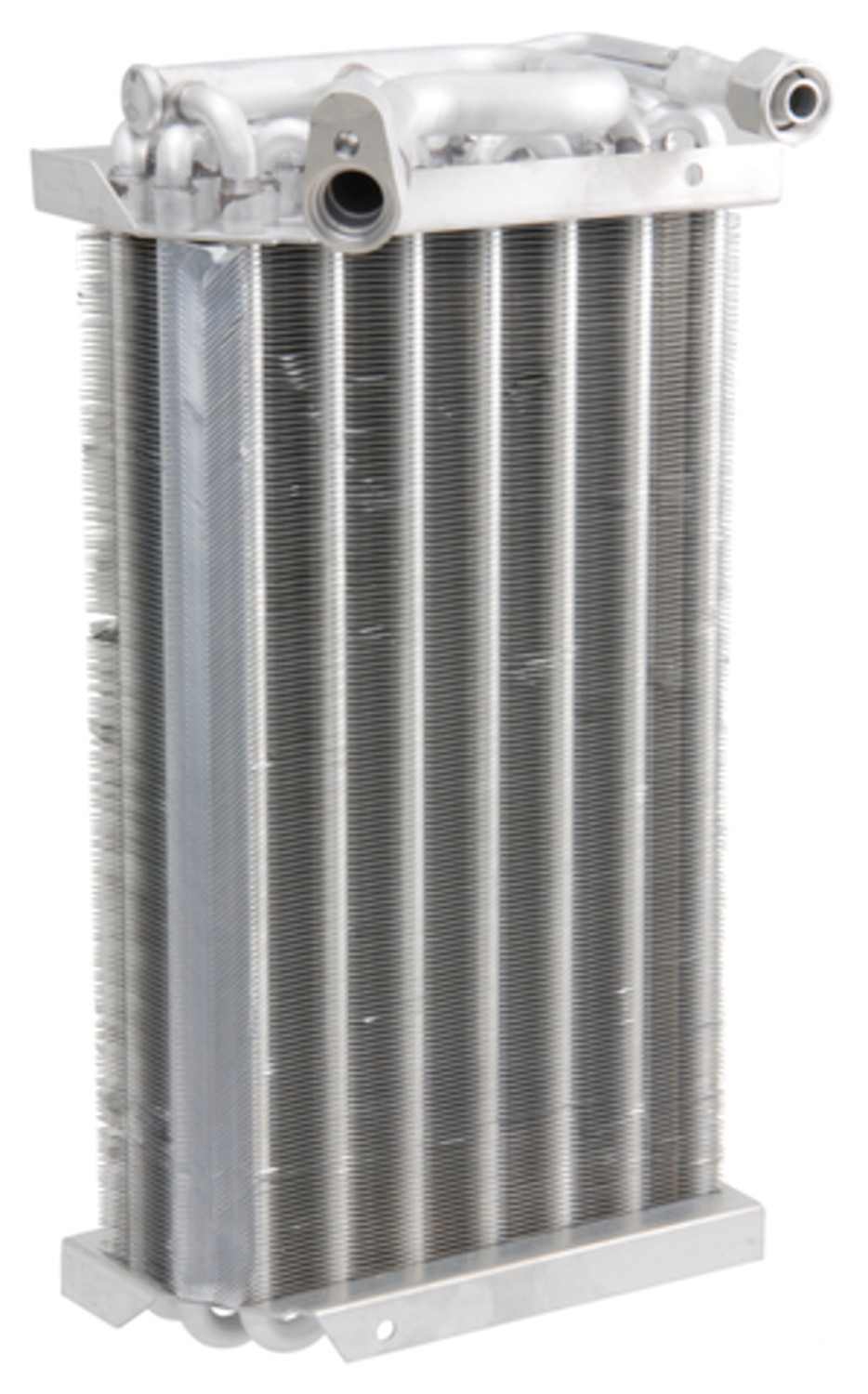 Four Seasons A/C Evaporator Core 54664