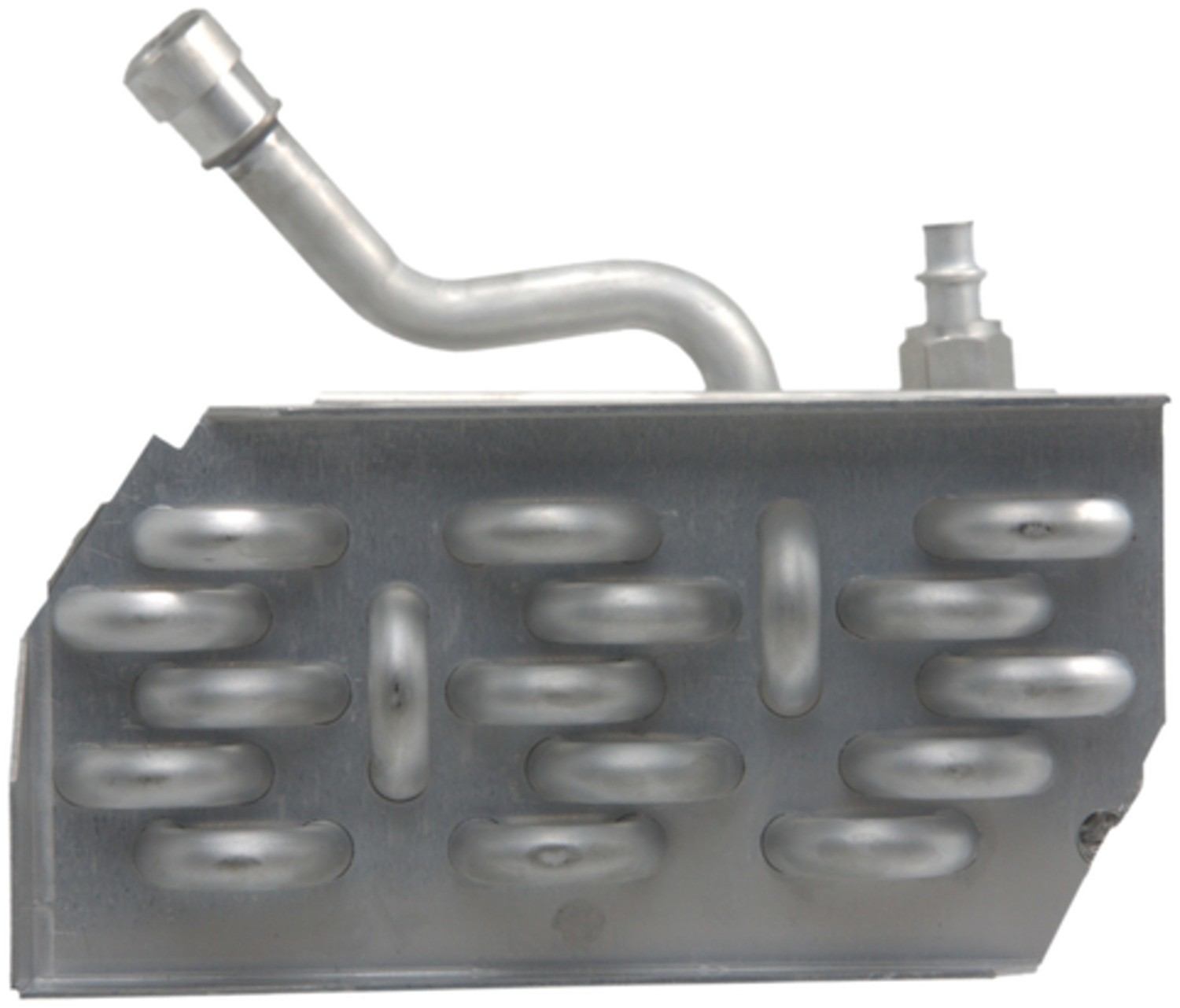 Four Seasons A/C Evaporator Core 54664