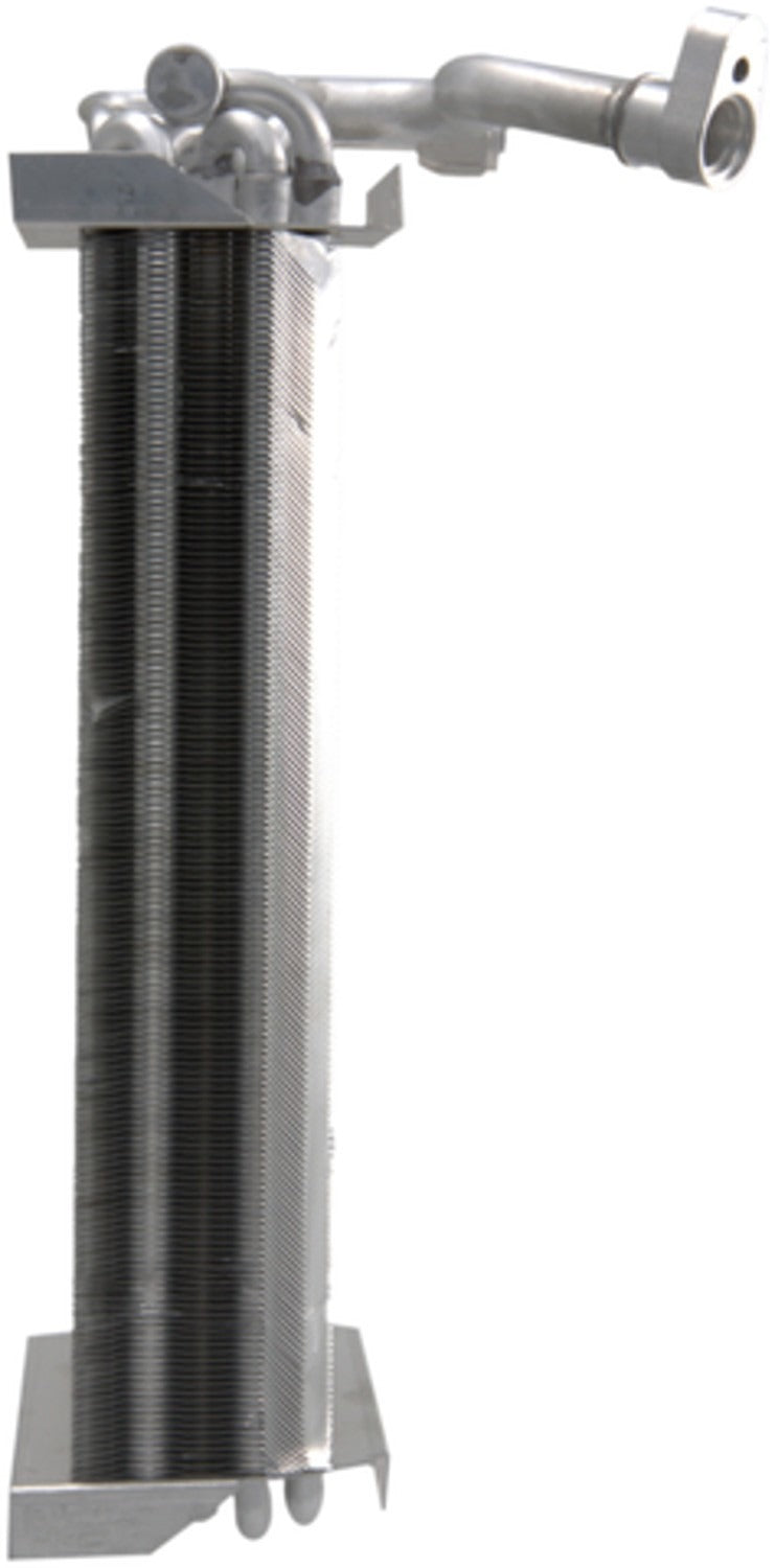 Four Seasons A/C Evaporator Core 54664