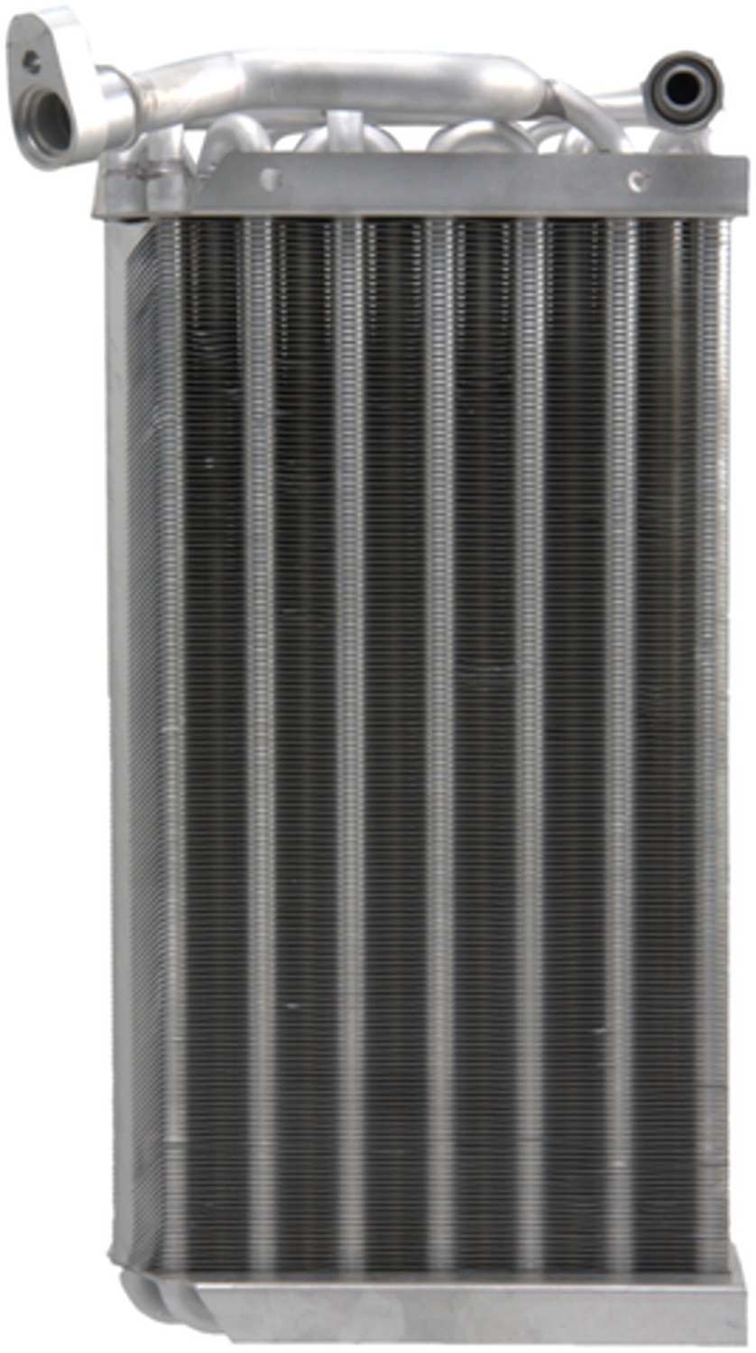 Four Seasons A/C Evaporator Core 54664