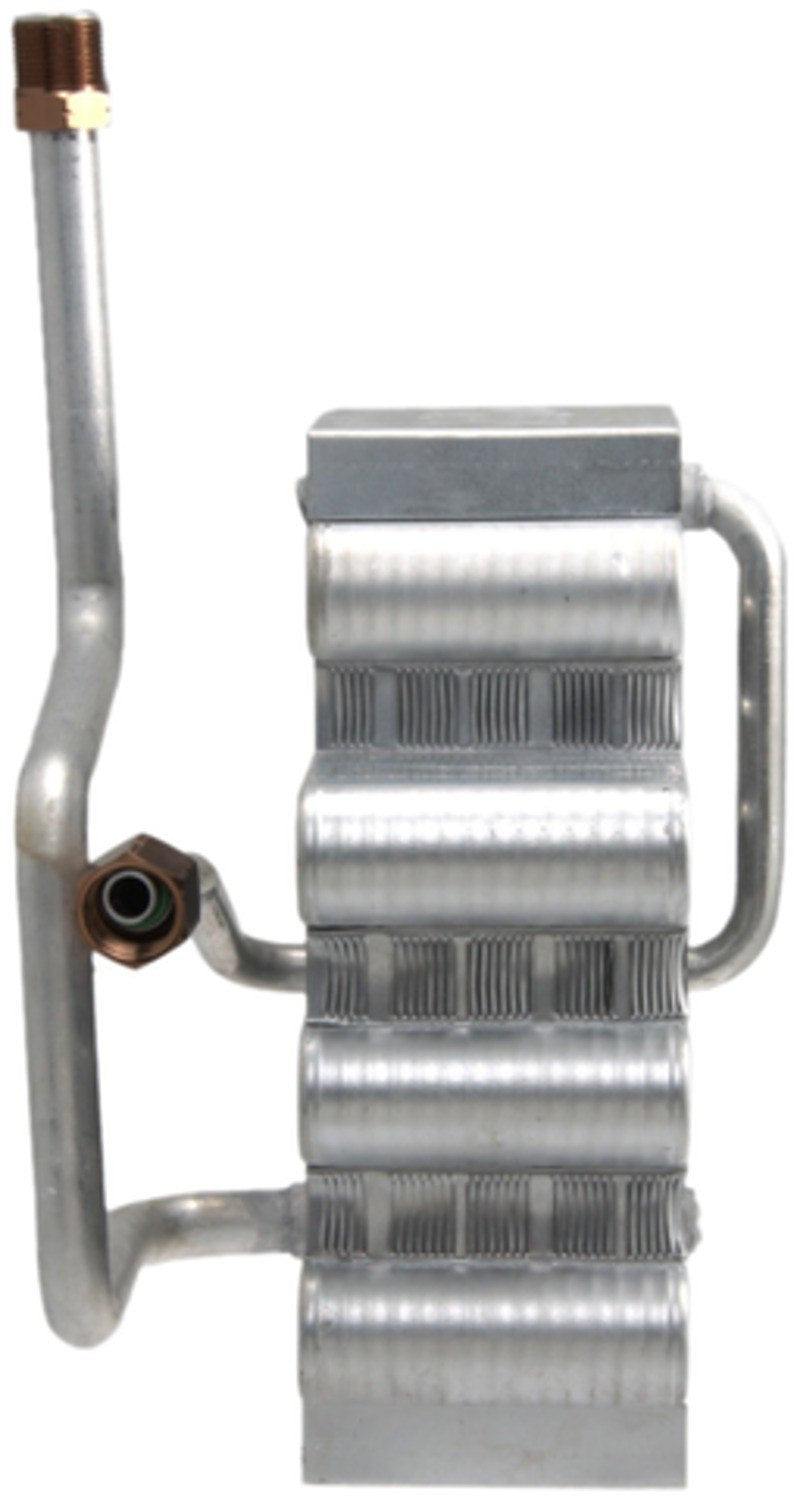 Four Seasons A/C Evaporator Core 54666