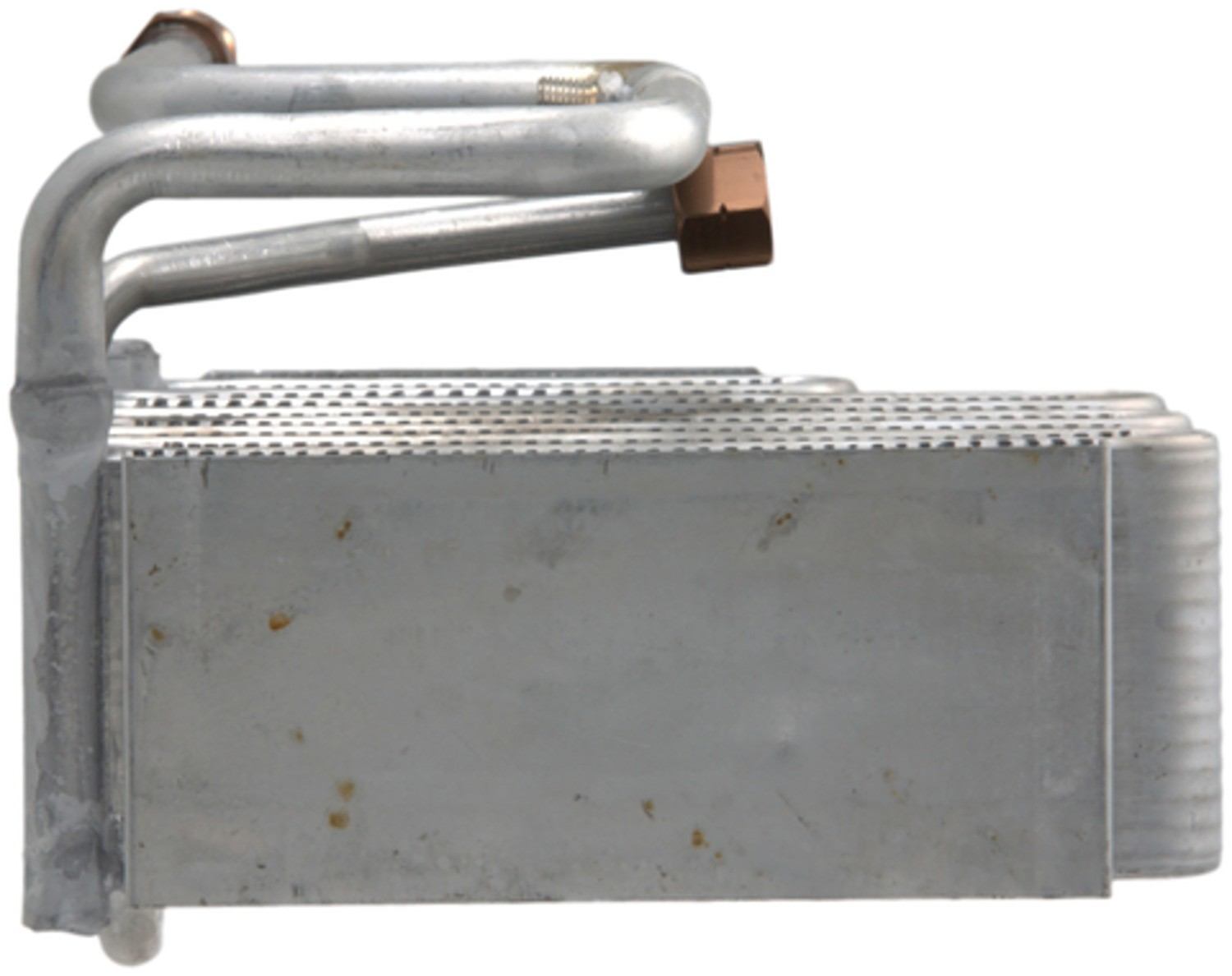 Four Seasons A/C Evaporator Core 54666