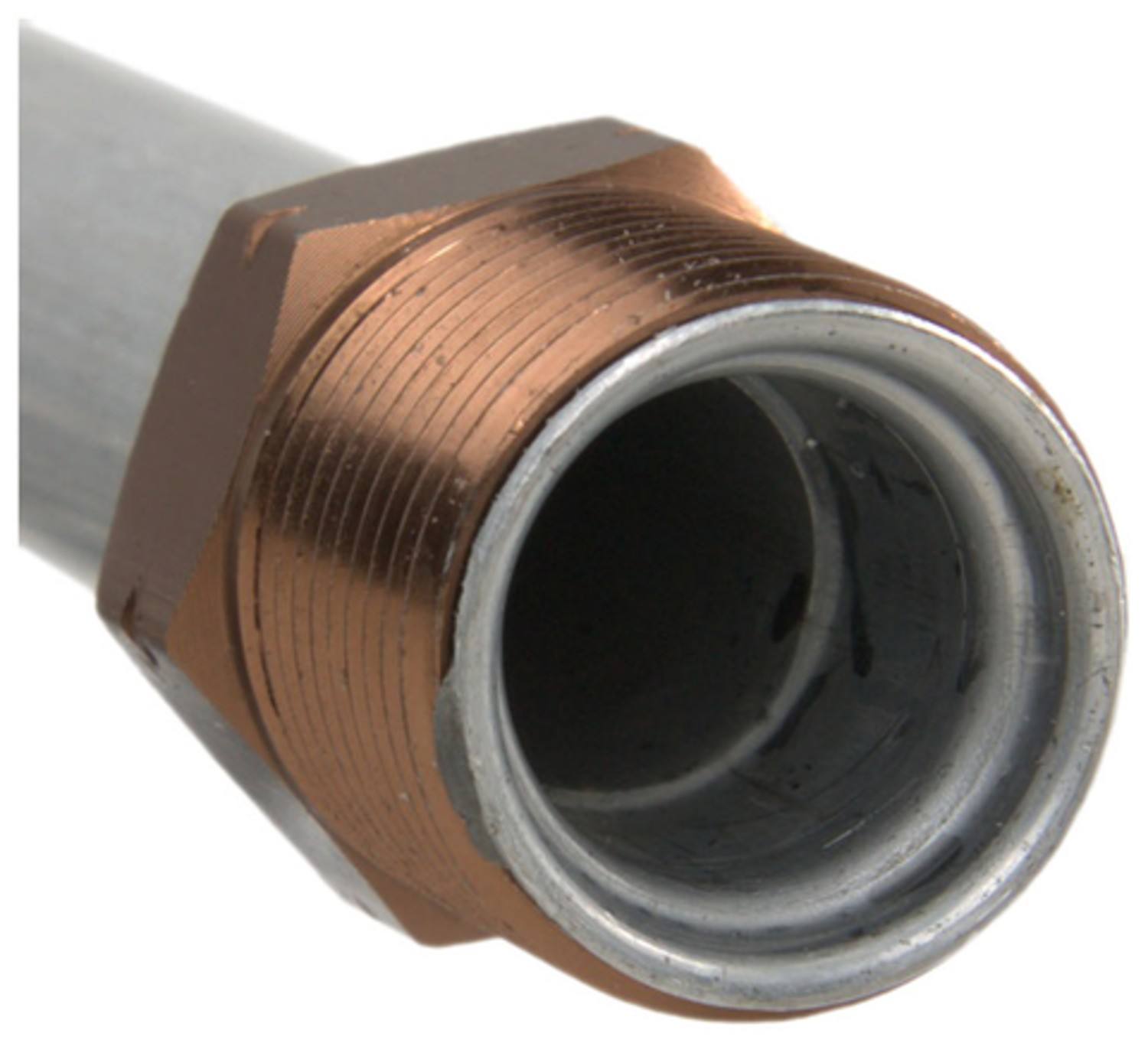 Four Seasons A/C Evaporator Core 54666